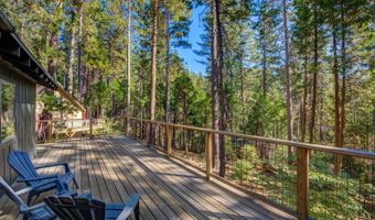 1520 Pebble Beach Way, Arnold, CA 95223