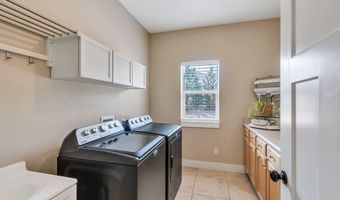 13807 S ASHERWOODS Cv, Bluffdale, UT 84065