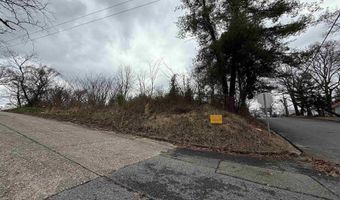 2900 GURNEE Ave 9-10, Anniston, AL 36201