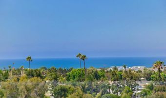 7111 Linden, Carlsbad, CA 92011