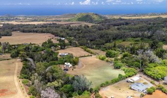 1074 Olinda Rd B, Makawao, HI 96768