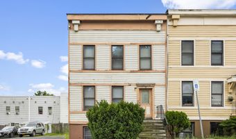 24 Delaware St, Albany, NY 12202
