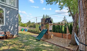 12491 SE 41ST Ct, Milwaukie, OR 97222