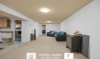 4020 Bretton, Casper, WY 82609