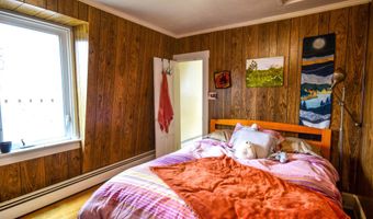 235 Elm St, Bennington, VT 05201