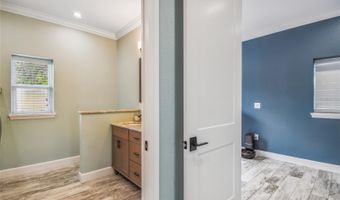 8574 SW SAND CRANE Cir, Arcadia, FL 34269