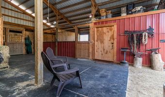 488 Fawn Ln, Bonners Ferry, ID 83805
