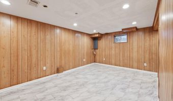 1432 41ST St SE, Washington, DC 20020