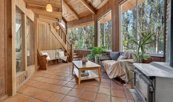 575 Snyder Ave, Aromas, CA 95004