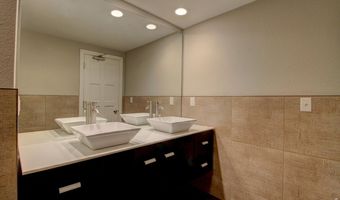 7490 Clubhouse Rd, Boulder, CO 80301