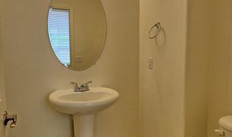 721 W Calle Ocarina, Sahuarita, AZ 85629