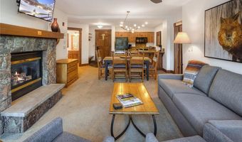 35 MOUNTAIN THUNDER Dr 5208, Breckenridge, CO 80424