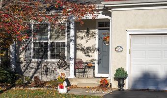 2 Mayport Ln, Barnegat, NJ 08005