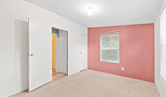 35383 DANNYS Dr, Laurel, DE 19956
