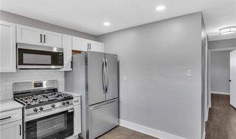 2004 Orofino St, McKeesport, PA 15132