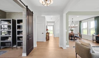 2720 PAVILION Ln # LOT 30, Adamstown, MD 21710