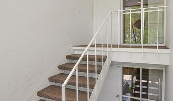 1531 Packard 15, Ann Arbor, MI 48104