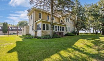 9074 Ireland Ave NW, Annandale, MN 55302