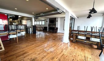 230 North St, Bennington, VT 05201