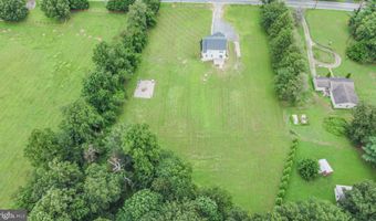 4512 FLINTVILLE Rd, Whiteford, MD 21160