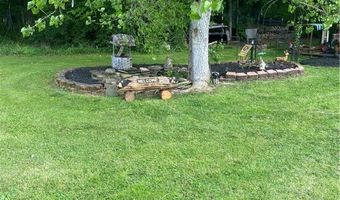 4397 County Road 16, Angelica, NY 14709
