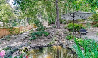 122 Little Jones Mountain Rd, Asheville, NC 28805