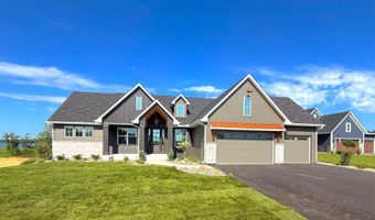 7620 Lake John Dr, Annandale, MN 55302