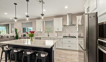 964 N 110TH Ave, Avondale, AZ 85323