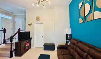 21764 MEARS Ter, Ashburn, VA 20147