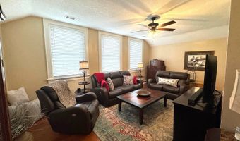 621 CHURCH St, Andalusia, AL 36420