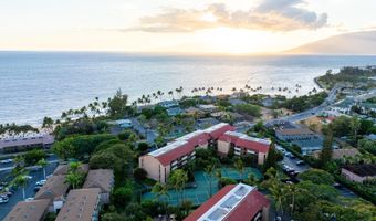 2191 S Kihei Rd 1208, Kihei, HI 96753