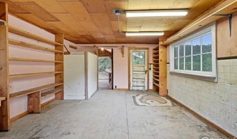 6112 Fourmile Canyon Dr, Boulder, CO 80302