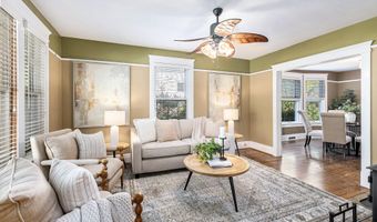 721 W Washington St, Ann Arbor, MI 48103