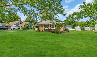 511 Line Rd, Aberdeen, NJ 07747