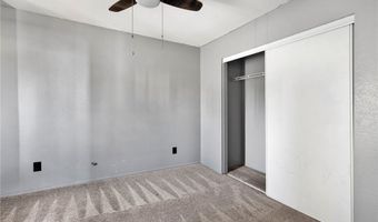 15192 Amber Way, Adelanto, CA 92301