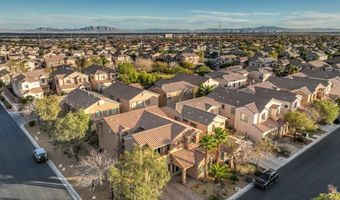 7642 Riva Ridge St, Las Vegas, NV 89149