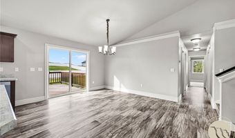 3340 Hidalgo Dr, Billings, MT 59101