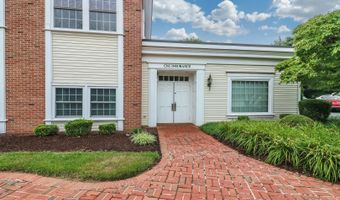 20 E DIVISION St A, Dover, DE 19901