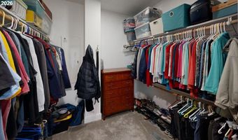 842 CHETCO POINT Ter, Brookings, OR 97415