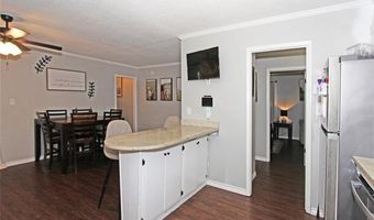 5518 Harvard Dr, Bartlesville, OK 74006