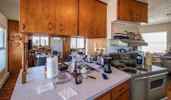 35309 Highway 20 SE, Albany, OR 97322