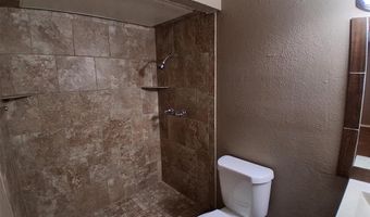 553 Hanover Dr, Allen, TX 75002