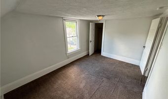 2286 6th St SW, Akron, OH 44314