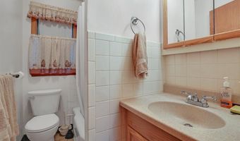 47 May St, Bristol, CT 06010