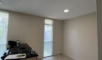 901 OCEAN Blvd 72, Atlantic Beach, FL 32233
