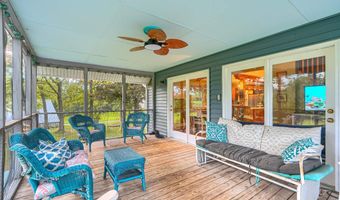 5947 APPLETOWN Rd, Boonsboro, MD 21713