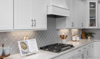 37 Cultivator Ct, Angier, NC 27501