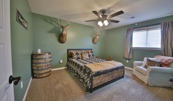 173 CATALPA Cv, Atoka, TN 38004