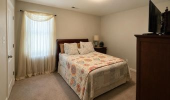 4778 AVI Cv, Bartlett, TN 38002