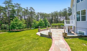 42115 PLEASANT FOREST Ct, Ashburn, VA 20148